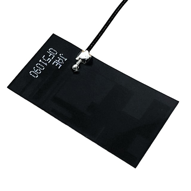 【AP02ML1630411C0】FLEX PCB ANT LTE/5G 200MM UFL[バルク]