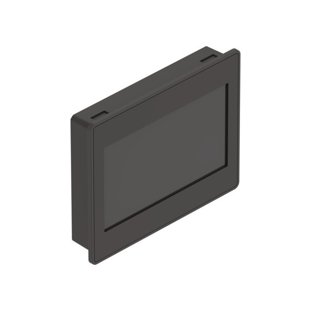 CDPX-X-B-W-7