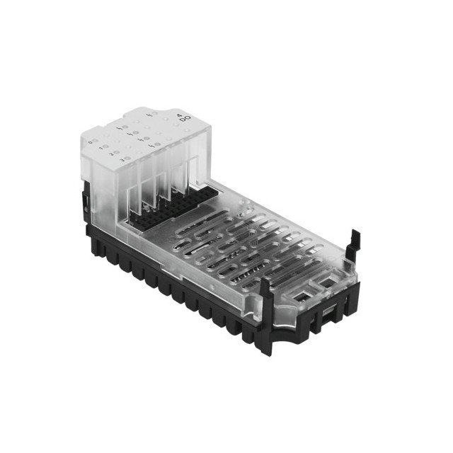 CPX-4DA