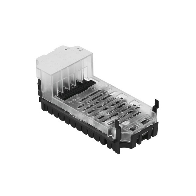 CPX-2AA-U-I