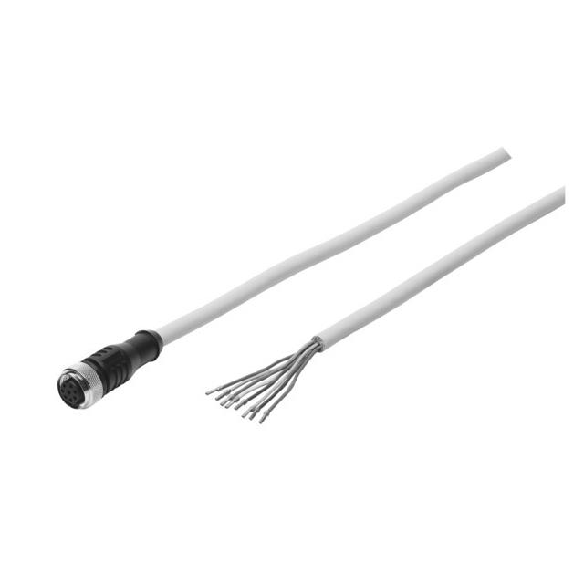 SIM-M12-8GD-25-PU