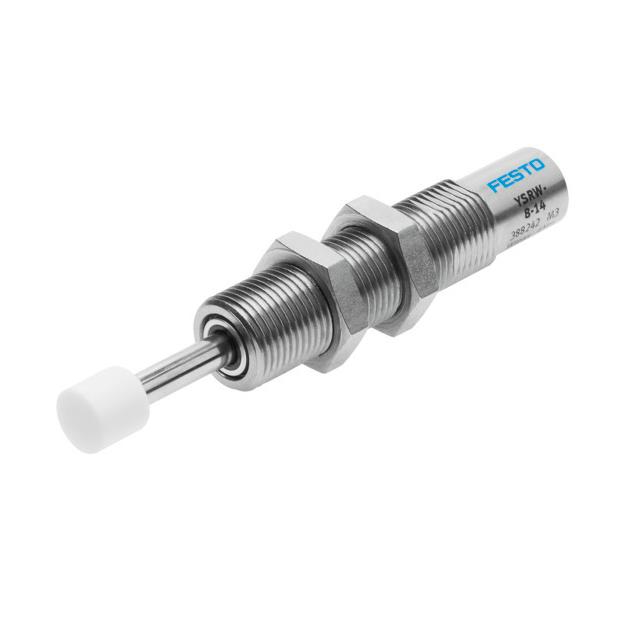 【YSRW-20-34】SHOCK ABSORBER