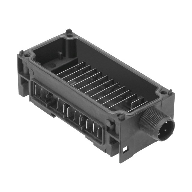 CPX-GE-EV-Z-7/8-4POL