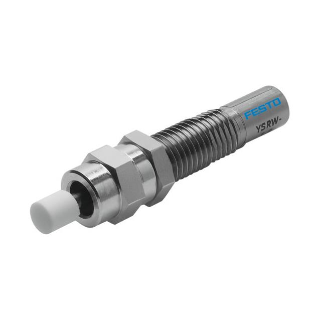 【YSRW-DGC-63】SHOCK ABSORBER