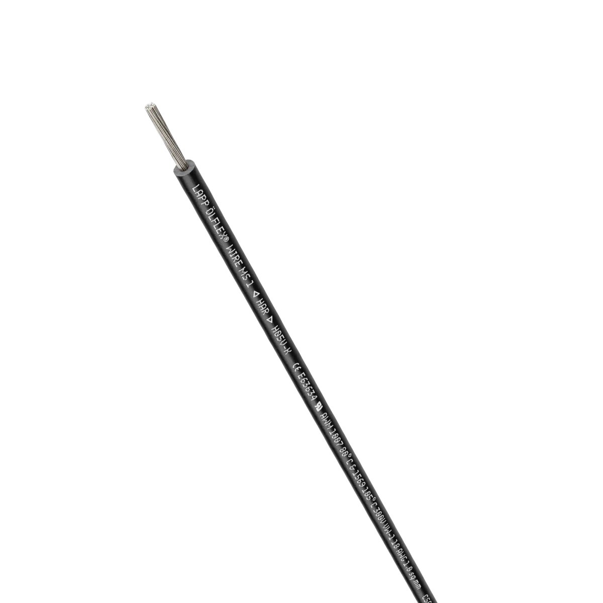 MULTI-STANDARD SC 1 1X1 GNYE【4180600】