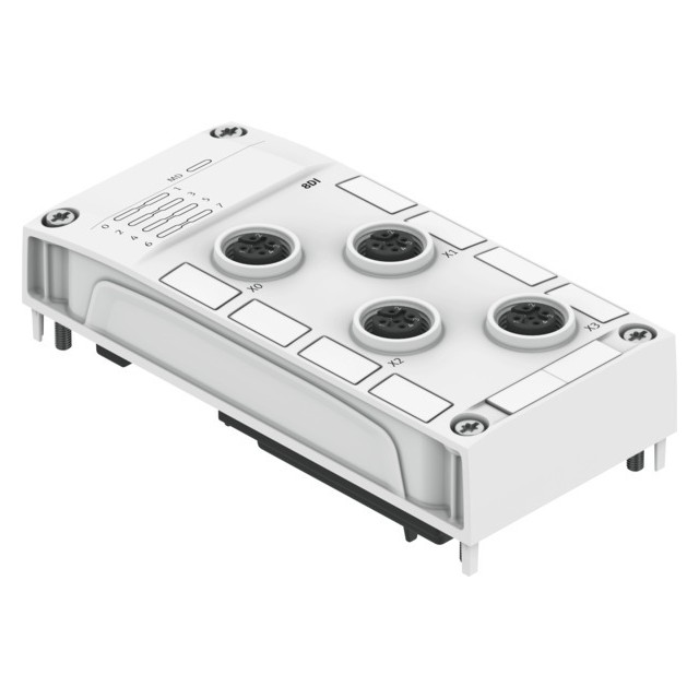CPX-AP-A-8DI-M12-5P