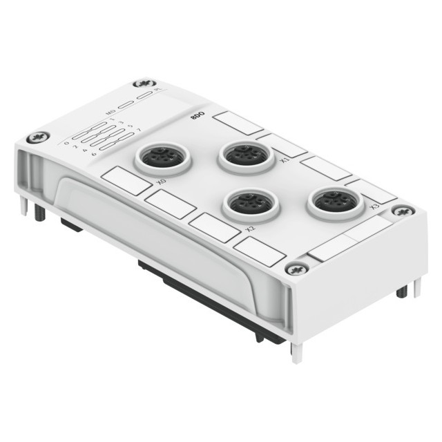 CPX-AP-A-8DO-M12-5P