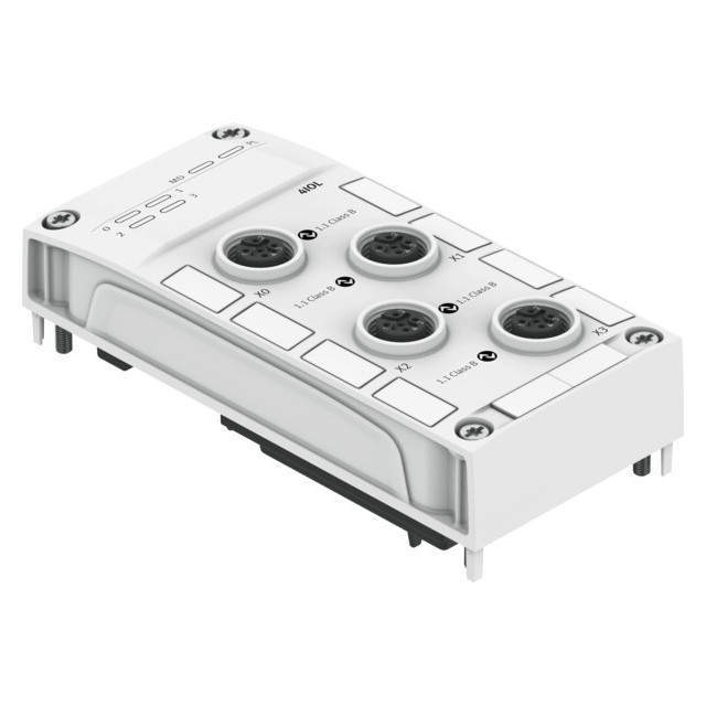 CPX-AP-A-4IOL-M12