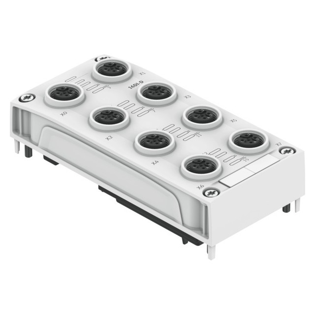 CPX-AP-A-16DI-D-M12-5P