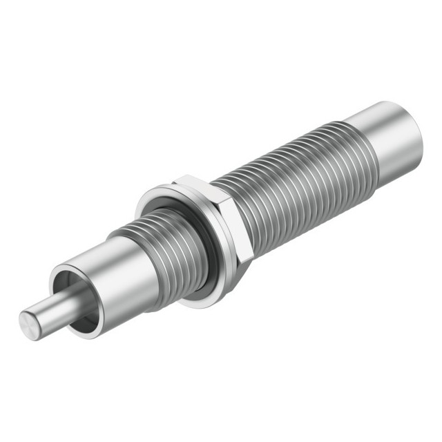【DYSD-Q11-16-15-Y1F-Y9】SHOCK ABSORBER