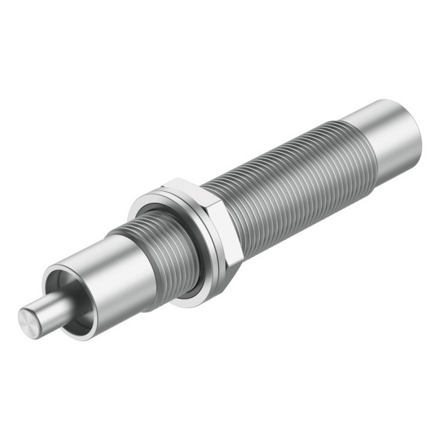 【DYSD-Q11-20-16-Y1F-Y9】SHOCK ABSORBER