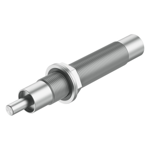 【DYSD-Q11-25-24-Y1F-Y9】SHOCK ABSORBER
