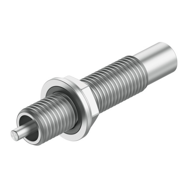 【DYSD-Q11-7-5-Y1F-L-Y9】SHOCK ABSORBER
