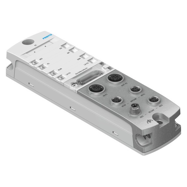CPX-AP-I-EC-M12