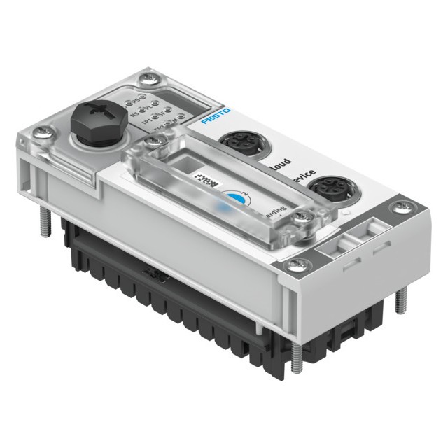 CPX-IOT