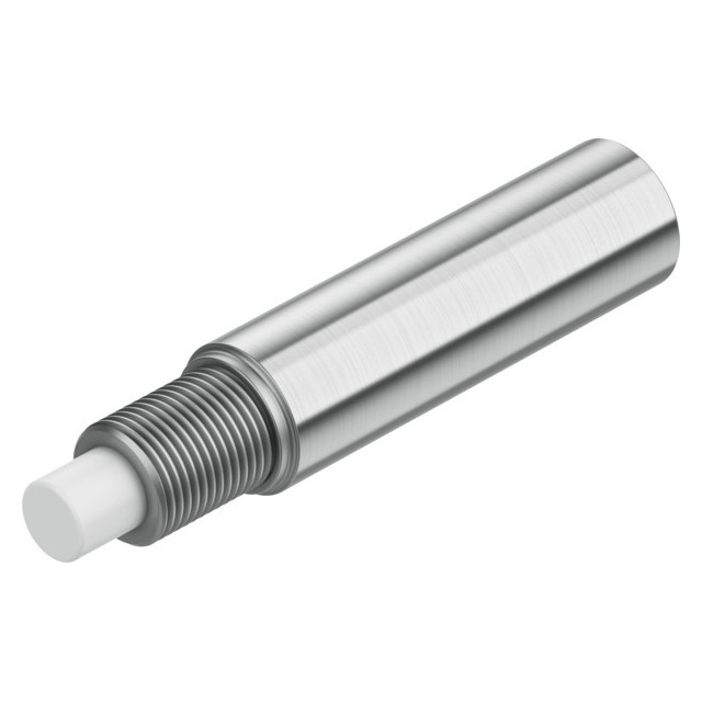 DYSS-G8-5-5-Y1F-F1A