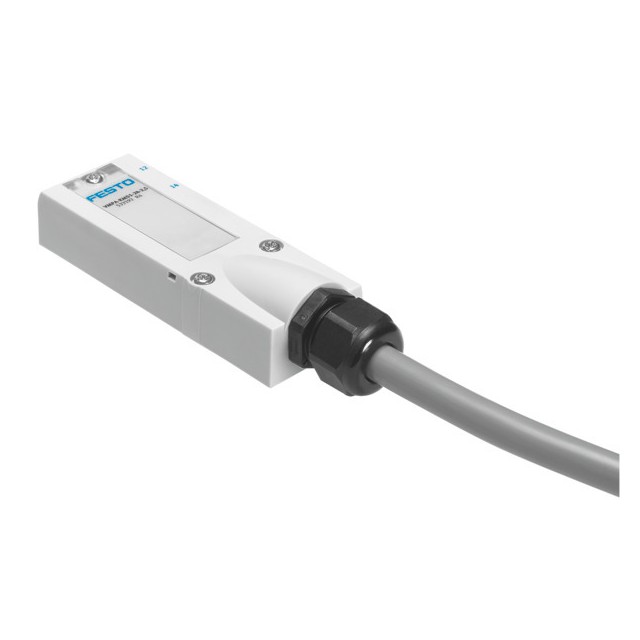 【VMPA-KMS1-24-5】CONNECTING CABLE