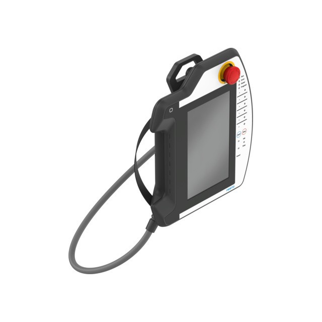 CDSA-D3-RV