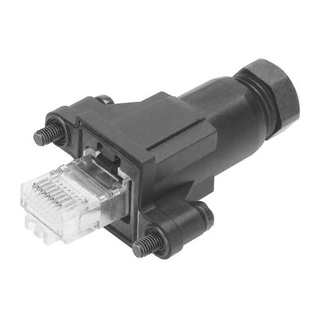 FBS-RJ45-8-GS