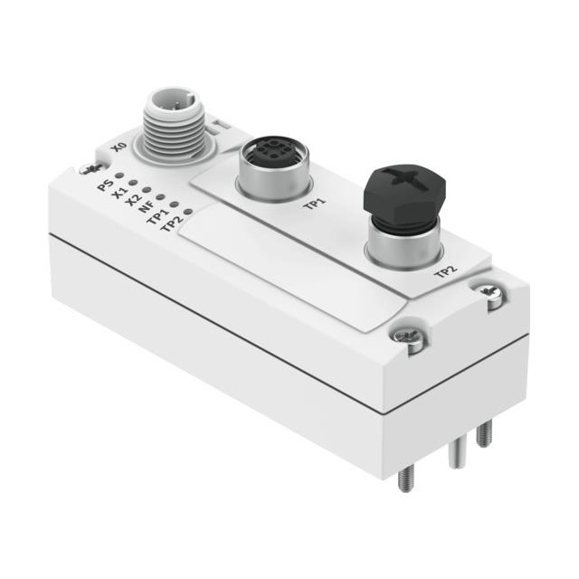 CTEU-PN-EX1C