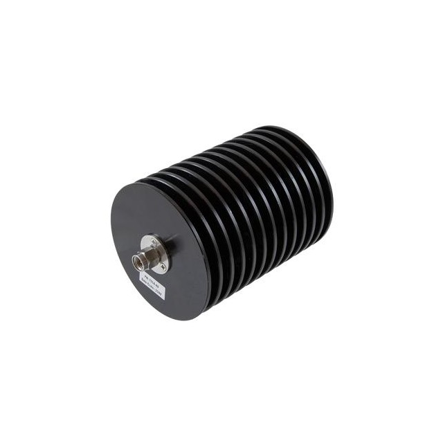 【PE7514-40】40 DB FIXED ATTENUATOR, 2.92MM M