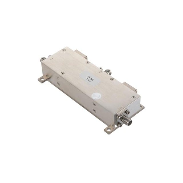 PE83CR1044