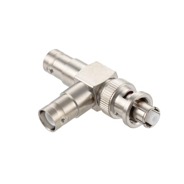 【PE910137】SHV TEE ADAPTER FEMALE-FEMALE-MA[バッグ]