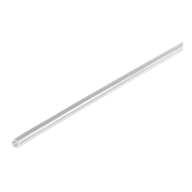【PFAN-12X1,75-NT】PLASTIC TUBING 50 METER