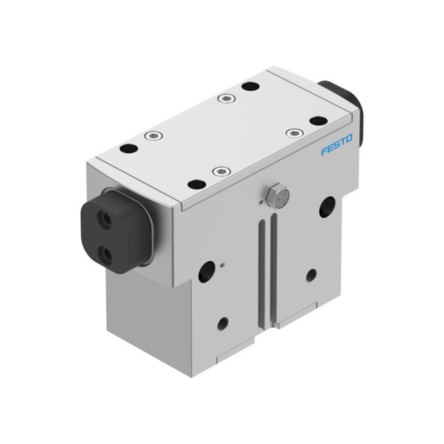 【HGPD-63-A-G1】PARALLEL GRIPPER