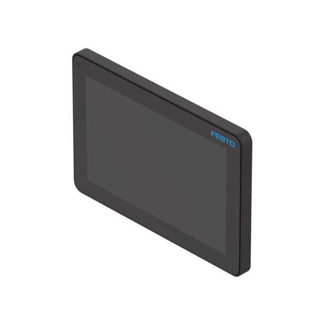 CDPX-X-E2-W-10-EX2