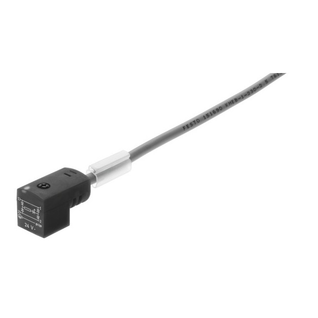 KME-1-24-10-LED