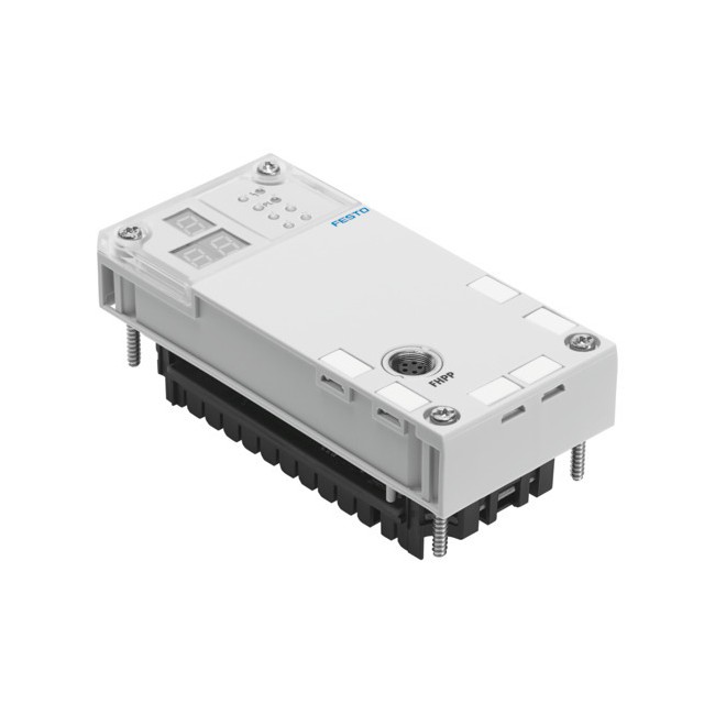 CPX-CMAX-C1-1
