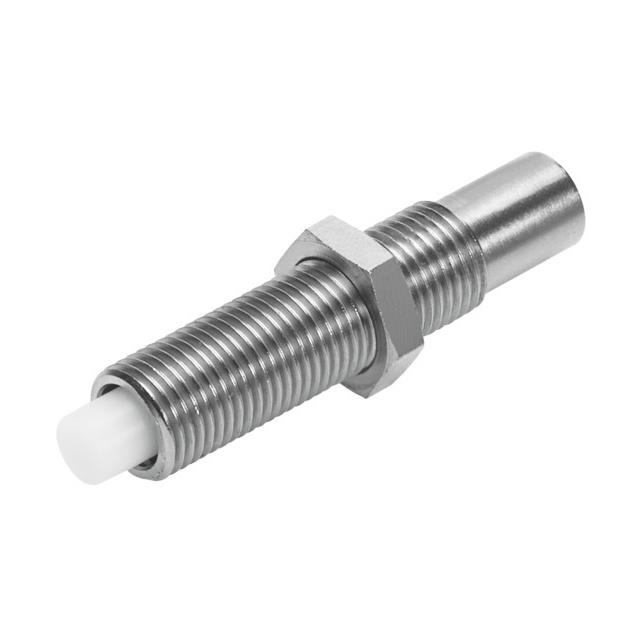 【DYSC-25-25-Y1F】SHOCK ABSORBER