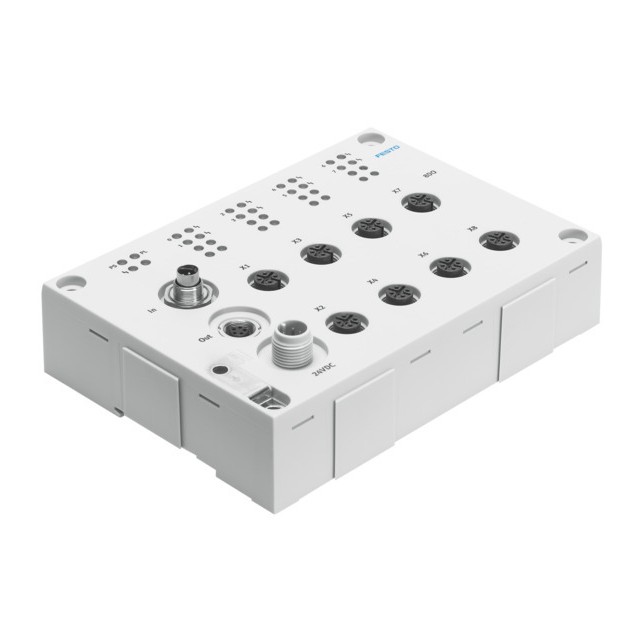 CP-A08-M12-EL-Z