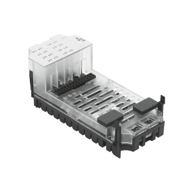 CPX-8DA-H