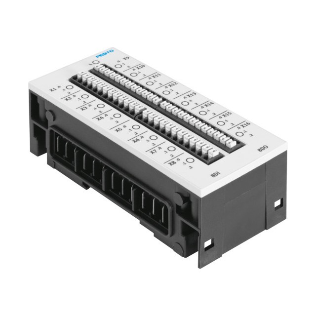 CPX-L-8DE-8DA-16-KL-3POL