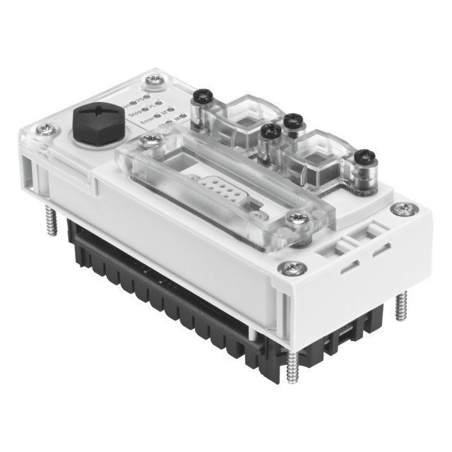 CPX-CEC