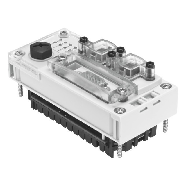 CPX-CEC-M1-V3