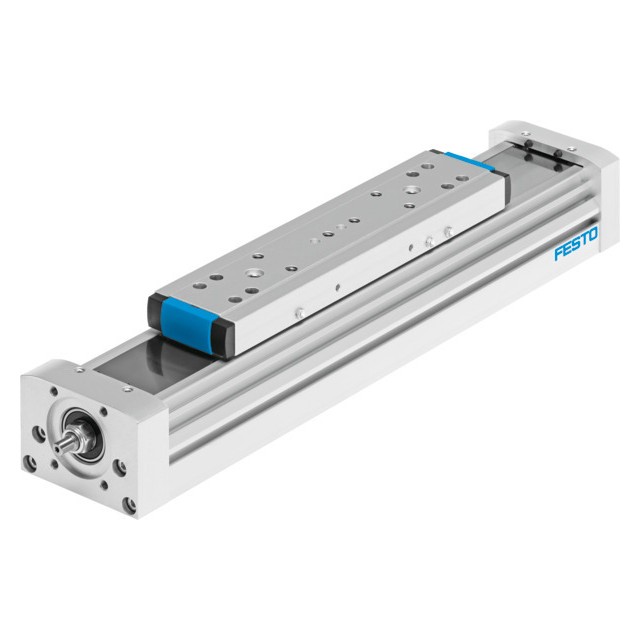 ELGA-BS-KF-120-800-0H-25P-ML