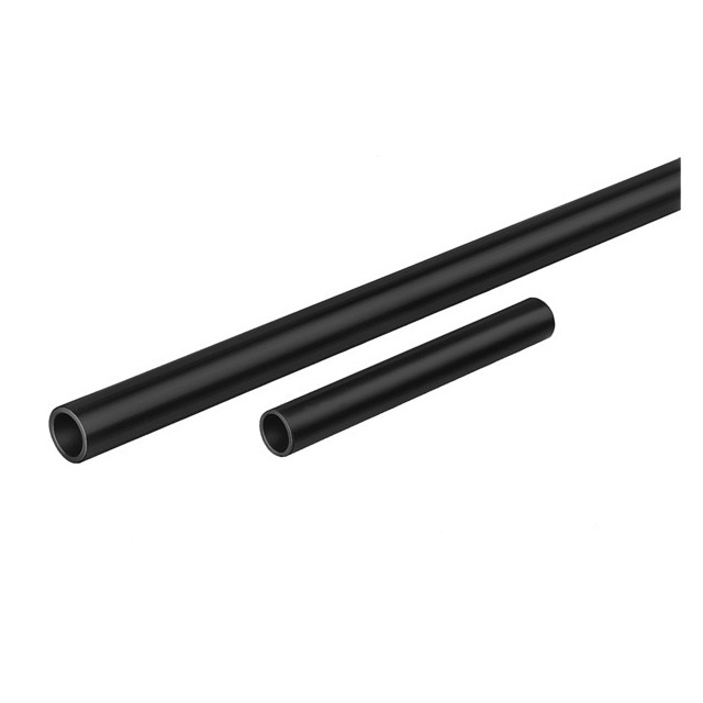 【PQ-PA-28X2,5X3000】PLASTIC PIPE