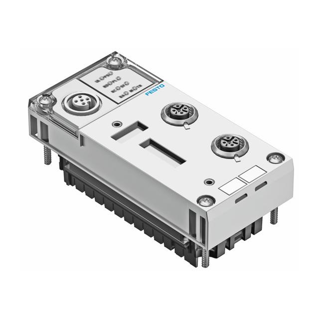CPX-FB40