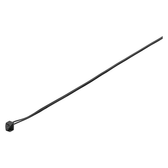 【NEBV-Q7G2-PD-0.5-N-LE2】CONNECTING CABLE