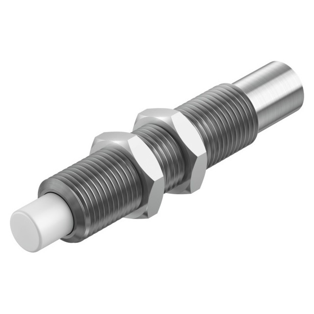 DYSS-12-12-Y1F