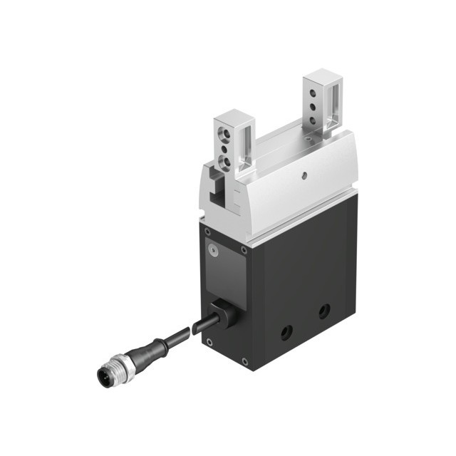 【EHPS-25-A-LK】PARALLEL GRIPPER
