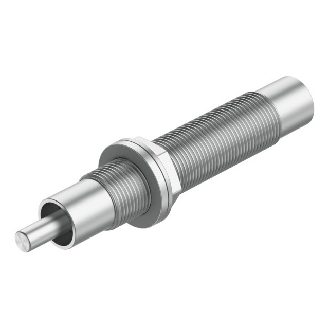 【DYSD-Q11-12-12-Y1F-L-Y10】SHOCK ABSORBER