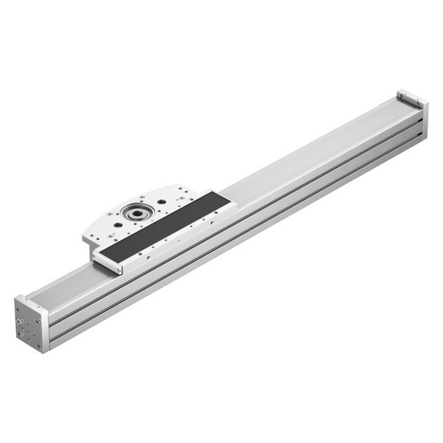 ELCC-TB-KF-90-2000-0H-P0-CR