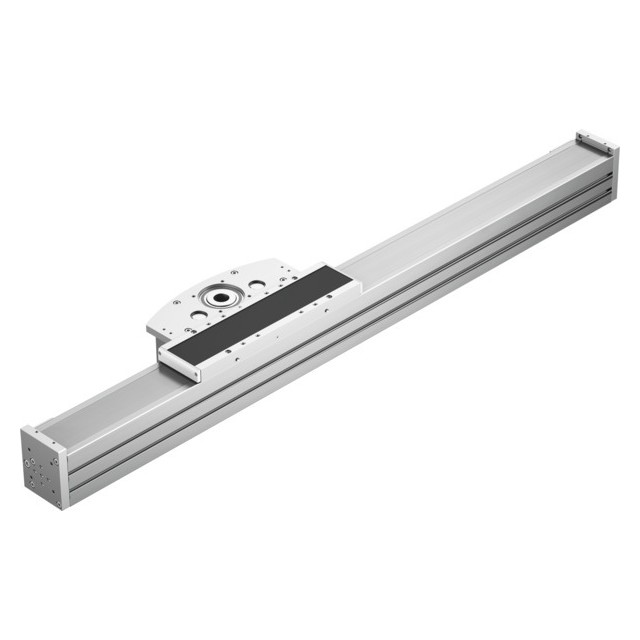 ELCC-TB-KF-110-2000-0H-P0-CR