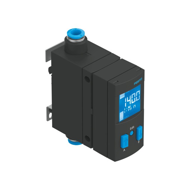SFAB-1000U-WQ10-PNLK-PNVBA-M12
