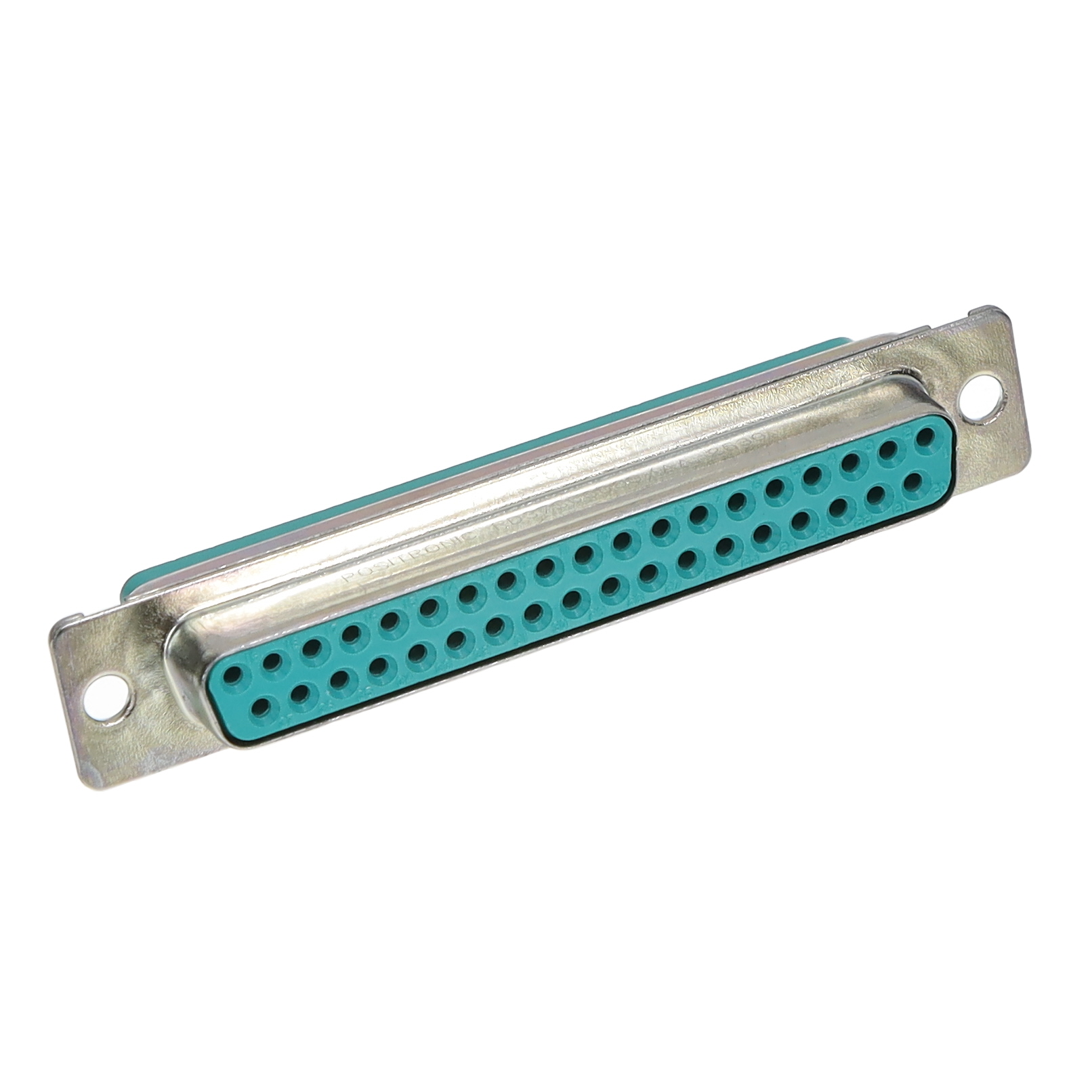 【RD37S00000/AA】D-SUB HOUSING
