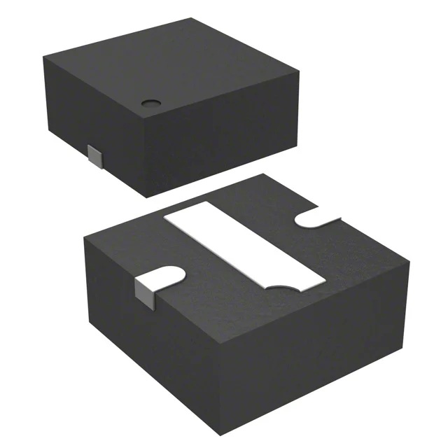 TPM3810BG-20